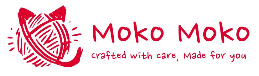 Moko Moko
